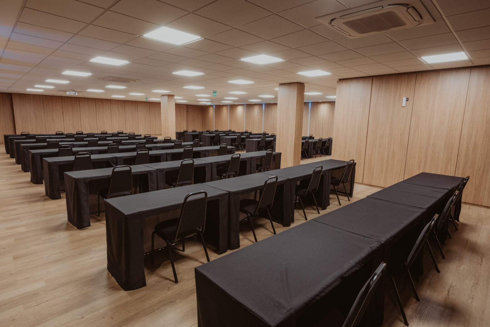 André_Miranda_Fotografia-20