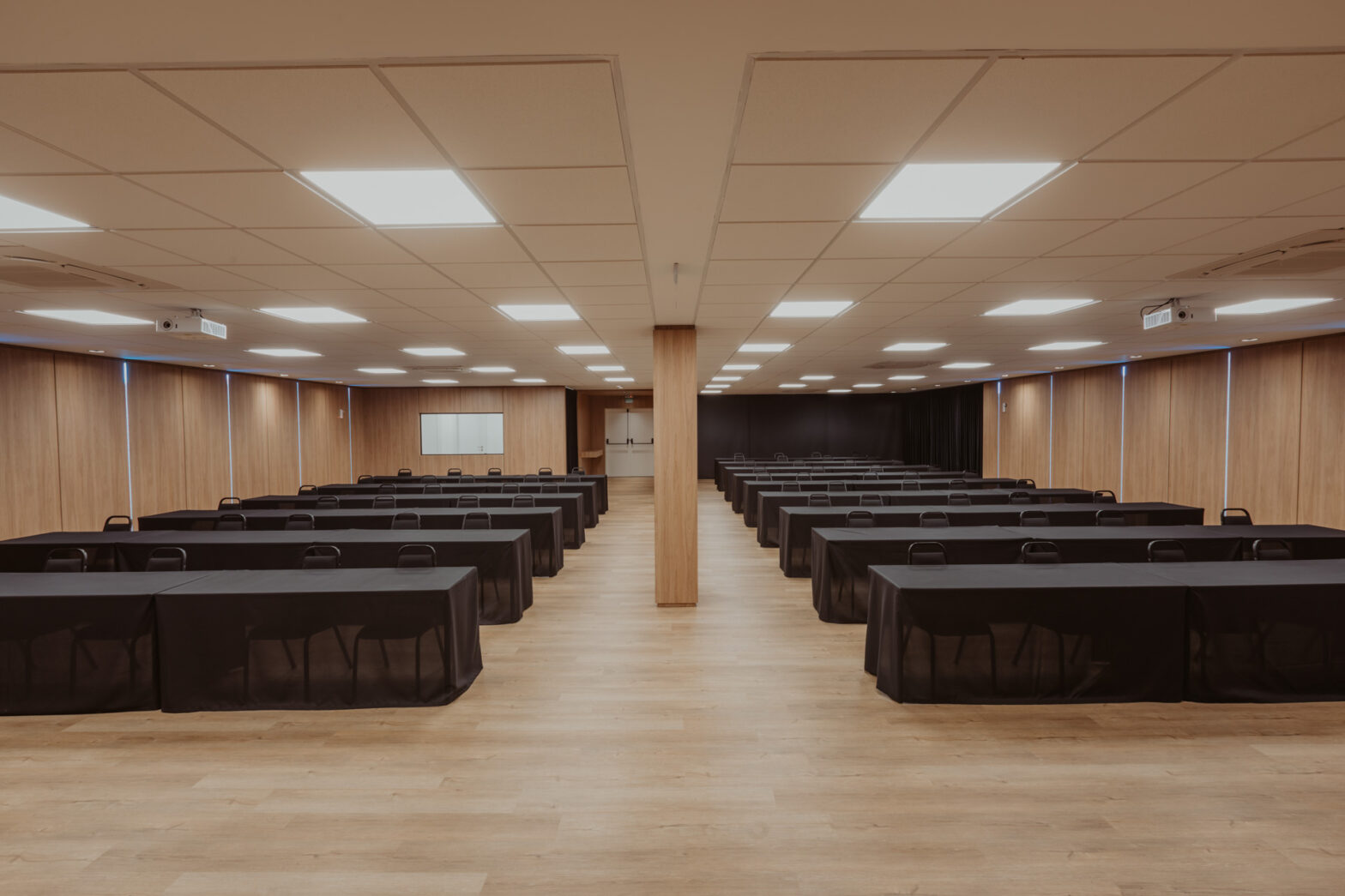 André_Miranda_Fotografia-21