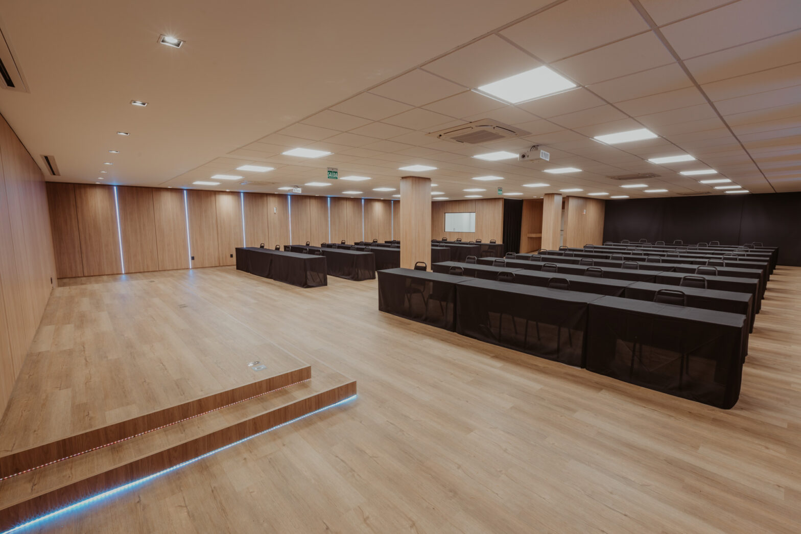 André_Miranda_Fotografia-22