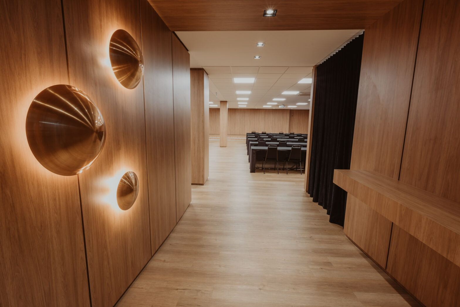 André_Miranda_Fotografia-24