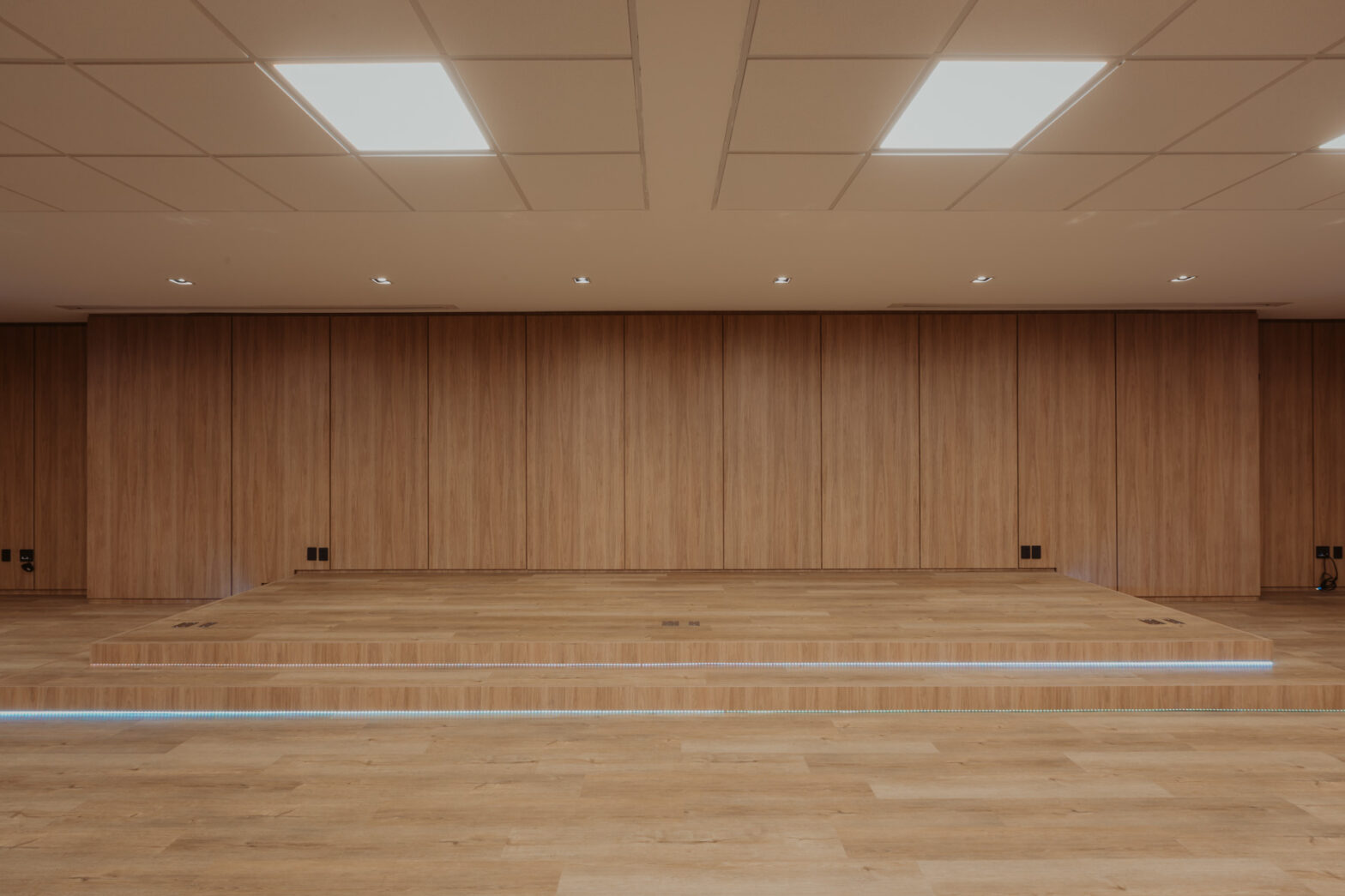 André_Miranda_Fotografia-25