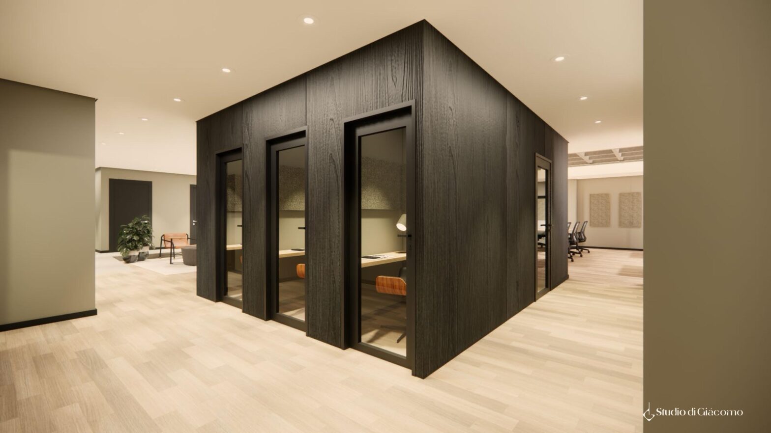 WhatsApp Image 2026-02-27 at 19.31.09