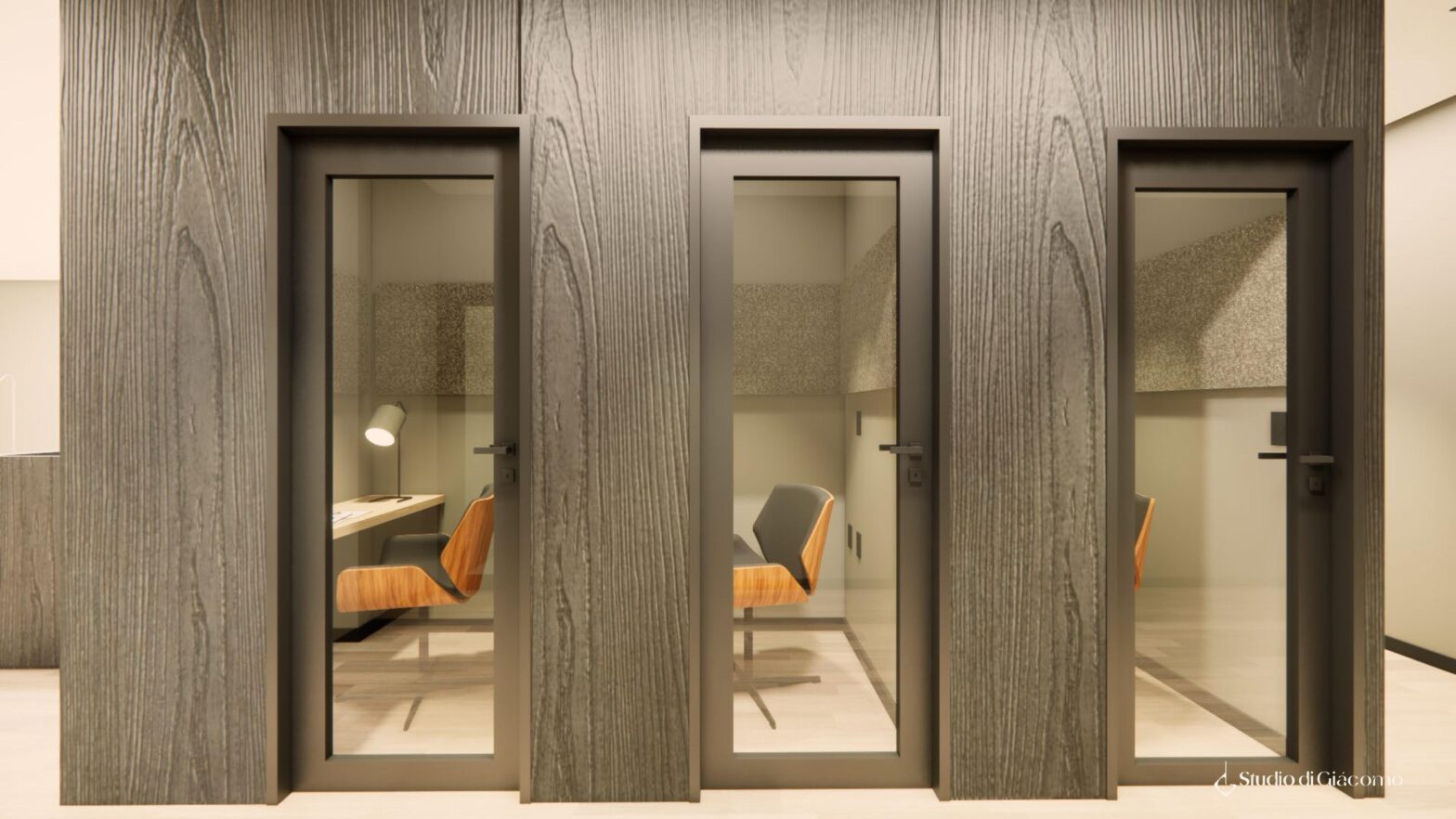 WhatsApp Image 2026-02-27 at 19.31.10