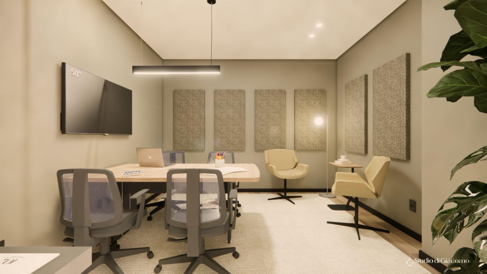 WhatsApp Image 2026-02-27 at 19.31.11