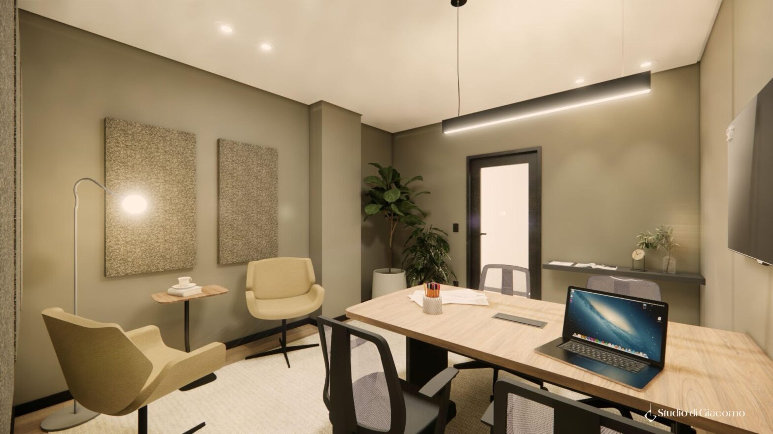 WhatsApp Image 2026-02-27 at 19.31.13