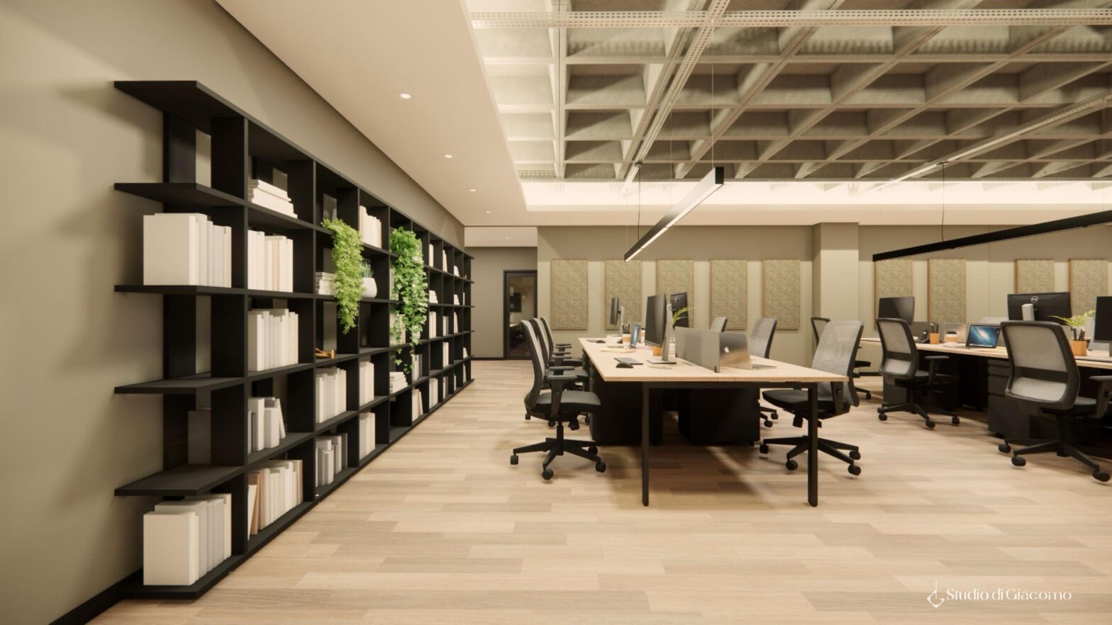 WhatsApp Image 2026-02-27 at 19.31.15