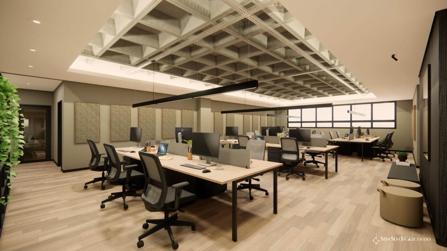 WhatsApp Image 2026-02-27 at 19.31.16