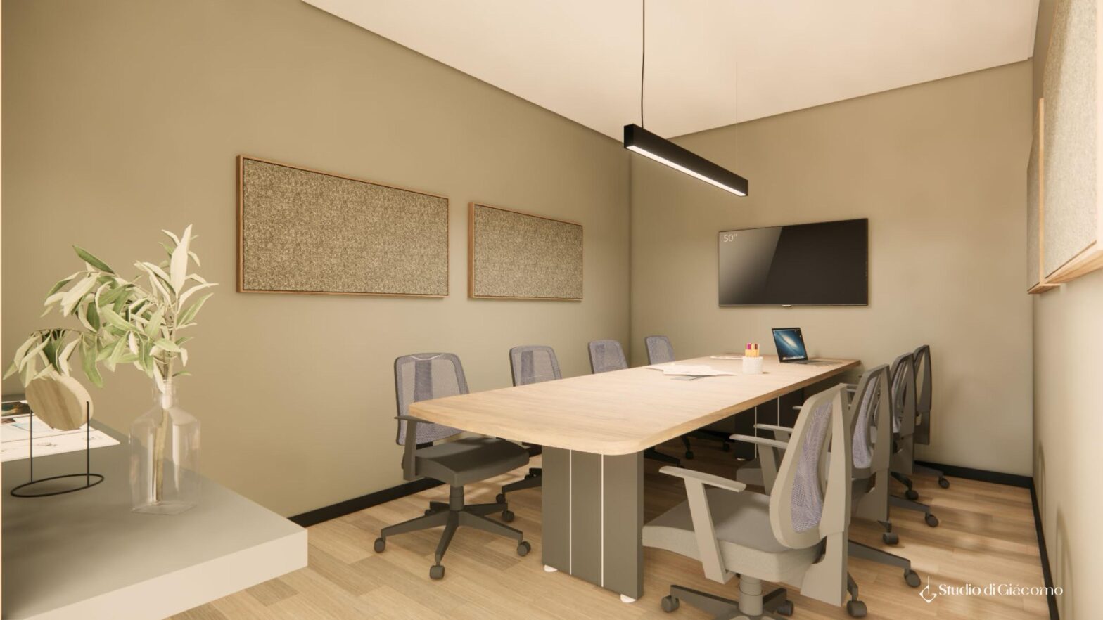 WhatsApp Image 2026-02-27 at 19.31.17