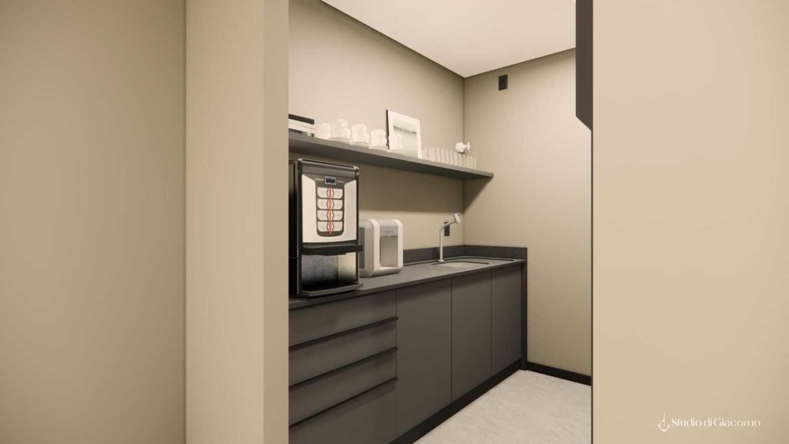 WhatsApp Image 2026-02-27 at 19.31.19