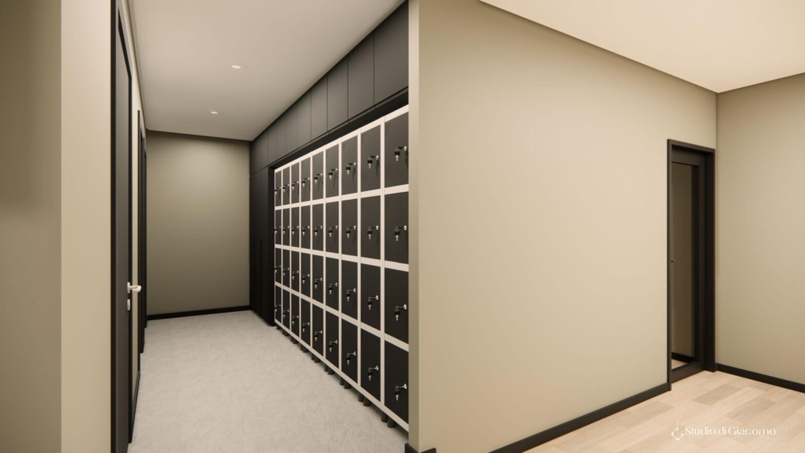 WhatsApp Image 2026-02-27 at 19.31.20