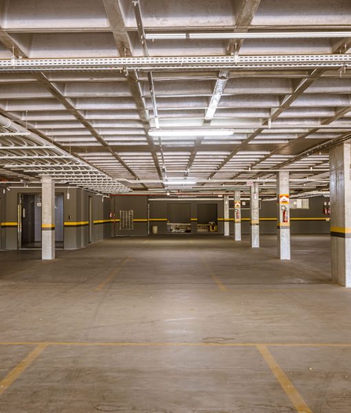 Andre Miranda Fotgorafia (33)