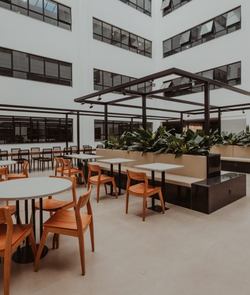 André_Miranda_Fotografia-12