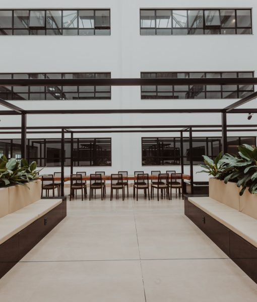 André_Miranda_Fotografia-14