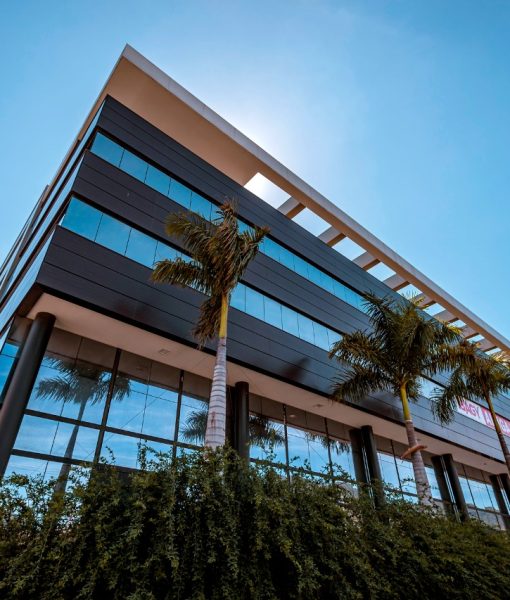 WhatsApp Image 2022-05-20 at 11.48.52