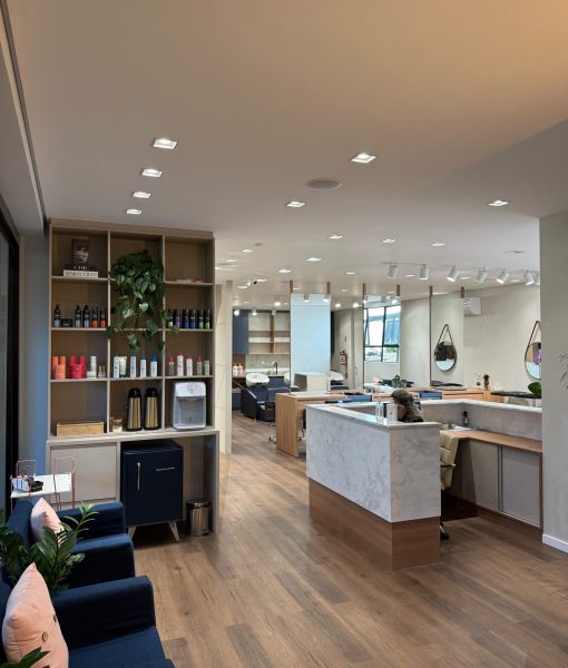 WhatsApp Image 2025-04-22 at 14.01.58