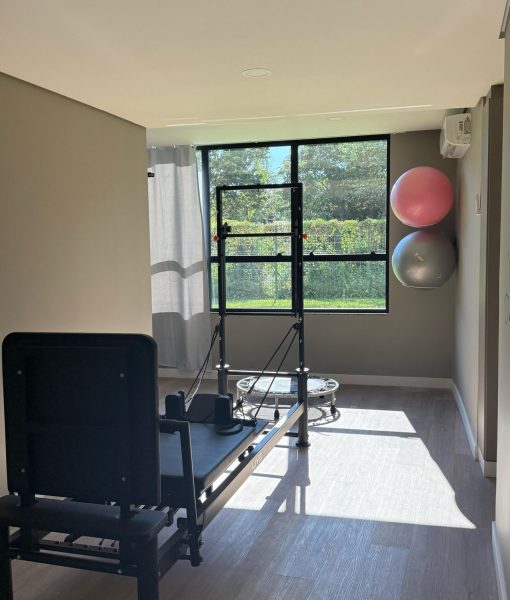 b7335792-88dc-4570-abd5-e35ba3bb1dee